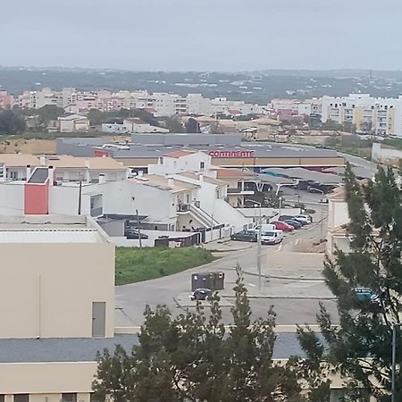 Apartamento Casa Dos Avos - Quinas II Armação de Pêra Exterior foto
