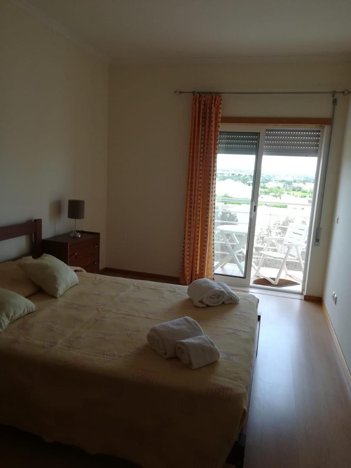 Apartamento Casa Dos Avos - Quinas II Armação de Pêra Exterior foto